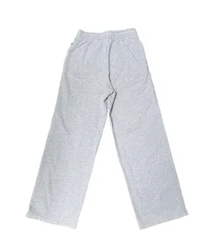 Lacoste Grey Drawstring Sweatpants thumbnail 2
