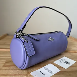 Coach Purse thumbnail 1