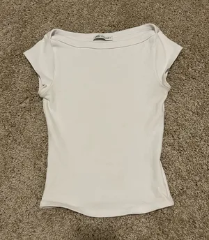 ZARA Top thumbnail 1