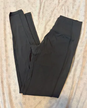 alphalete leggings  thumbnail 1