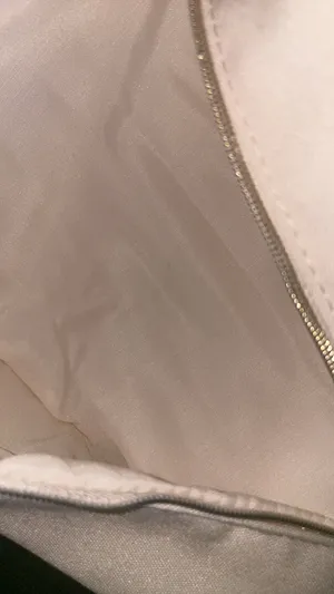 Dolce & Gabbana Cosmetic Bag thumbnail 6