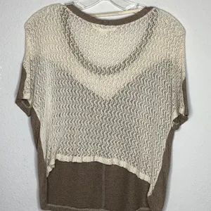 Staring at Stars‎ Sweater thumbnail 3