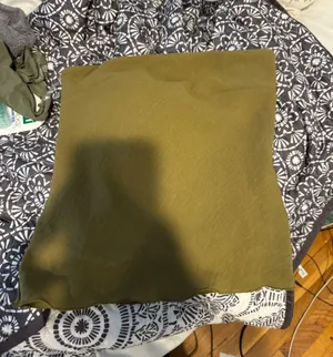 Tube Top TJ Maxx thumbnail 1