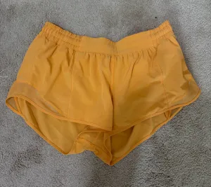 Lululemon Shorts 2.5" thumbnail 1