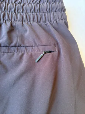 Women’s Athleta Shorts thumbnail 4