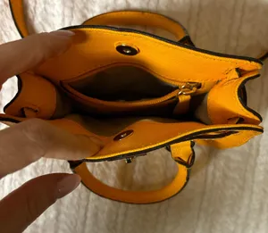 Michael Kors Bag thumbnail 3