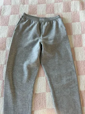 Sweatpants  thumbnail 2