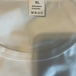 Christmas Shirt new never worn size XXL thumbnail 3