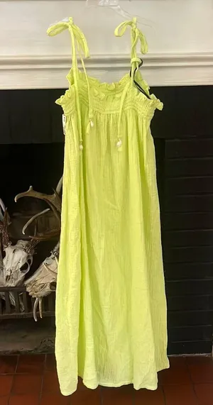Forever 21 Dress thumbnail 2