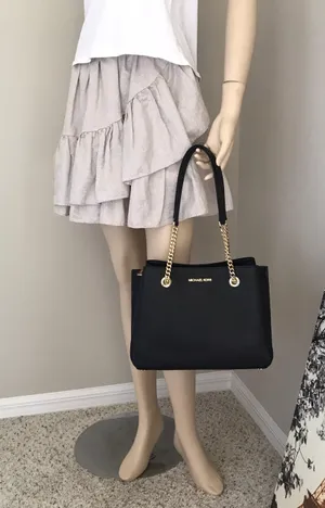 Purse thumbnail 6
