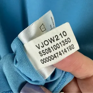 Under Armour UA Tech V-Neck Top thumbnail 5