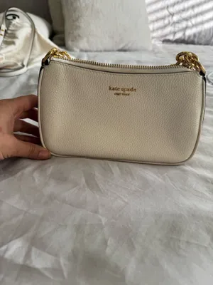 Kate Spade New York Crossbody Bag thumbnail 4