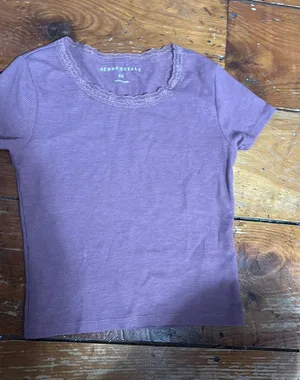 Aeropostale Top thumbnail 1