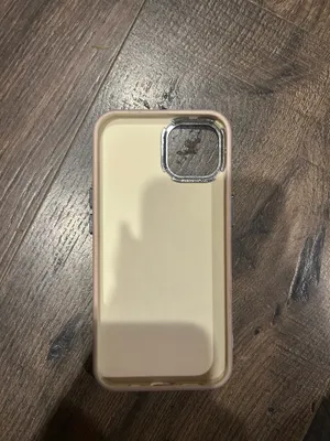 iPhone 14 Case thumbnail 2