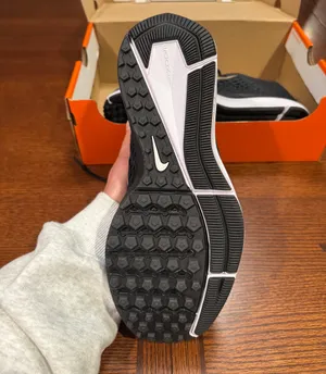 Nike Zoom Winflo 5 Women’s thumbnail 5