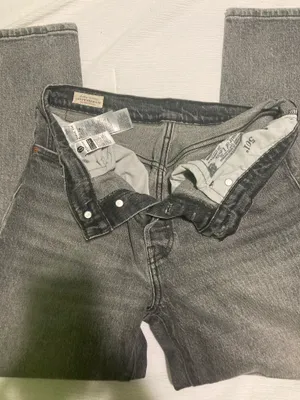 Levi’s Jeans Wedgie Fit thumbnail 2
