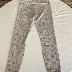 Lululemon Wunder Under High-Rise Tight" *Luxtreme thumbnail 4