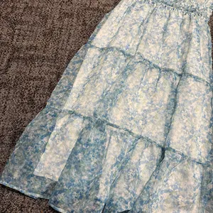 Storia Dress thumbnail 2