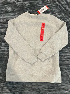 Gray Women’s Sweater Size M by Danskin thumbnail 1