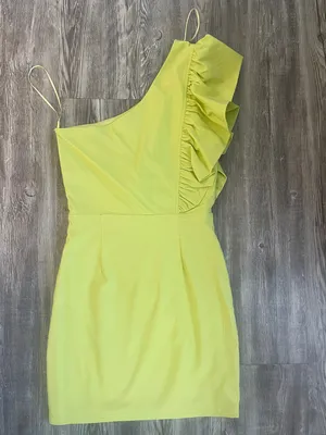 Dress thumbnail 2