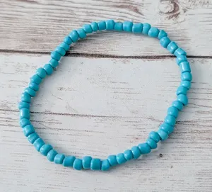 Vintage Stretch Bracelet thumbnail 1