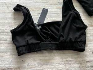 Lulus Two-Piece Set thumbnail 2
