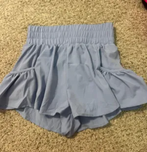Shorts From Amazon thumbnail 1