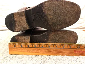 Phillip Harness Boot 76851 thumbnail 12