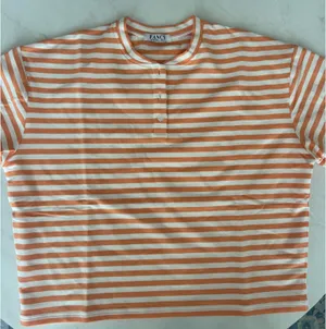 Fancy D Boutique Shirt thumbnail 1