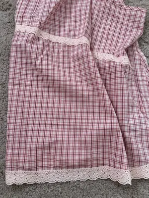 Tank Top Pink Size XXL thumbnail 5