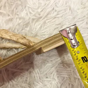 Dolce Vita Izabel Raffia Slide Strappy Sandals Tan Snakeskin 8 thumbnail 7