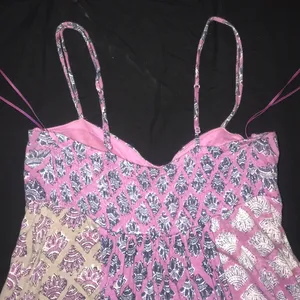 American Eagle Dress thumbnail 5