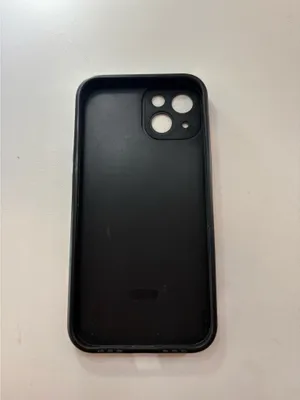 Shein Phone Case iPhone 13 thumbnail 2