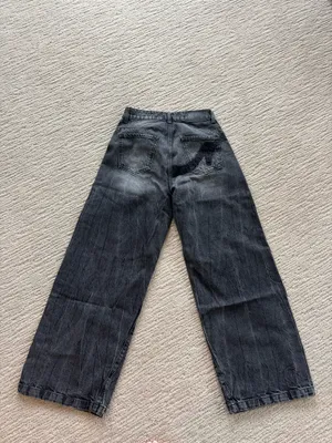 Revice Denim Jeans thumbnail 6