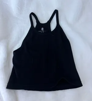 Free People Tank thumbnail 1