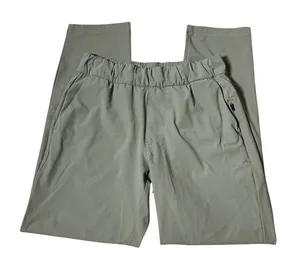 Vuori Meta Pant Gorpcore XS VW404 Utility Performance Activewear Trousers thumbnail 1