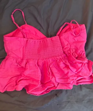American Eagle Top thumbnail 3