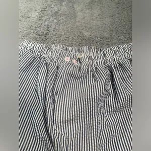 Free people intimately fp cloud nine boxers shorts XS thumbnail 3