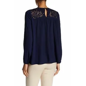 Parker Tunic Top thumbnail 3