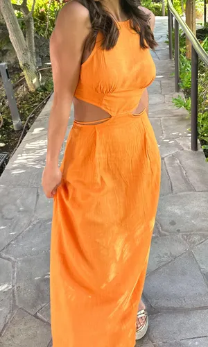Dress thumbnail 3