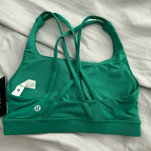 Lululemon Energy Bra thumbnail 4