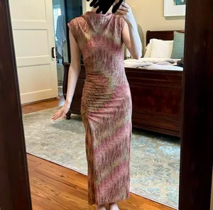 fab'rik Dress thumbnail 4
