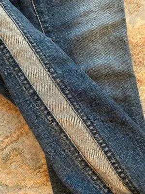 7 For All Mankind Jeans thumbnail 4