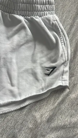 Gymshark Shorts thumbnail 2