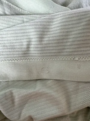 Lululemon Swiftly Tech Short Sleeve thumbnail 4