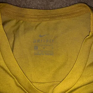 Womens Training Short Sleeve Top thumbnail 3