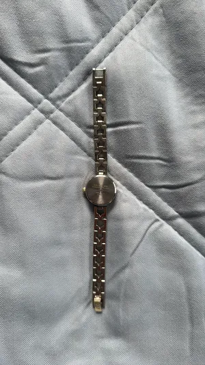 Ann Klein Watches thumbnail 4