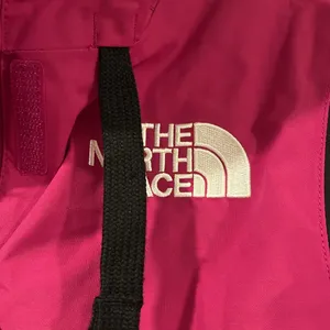 The North Face Women's‎ Tanager Jacket XS thumbnail 4