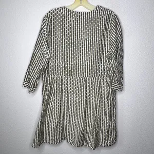 Marketplace Dress‎ Size undefined thumbnail 4