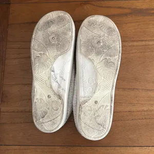Tommy Bahama Women's Multicolor Lightweight Pastel Sneakers Size 7.5 thumbnail 6